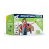 DELTA COLOSTRUM Kids BIO 30 + 10 kapsúl