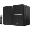 Edifier R1280DBS Black