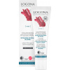 LOGONA Krém na deň a noc Couperose [med] - 30 ml