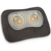 Medisana Shiatsu MC 840