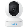 Reolink E Series E320