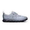 Pánska voľnočasová obuv On Cloud 6 WP Alloy/Wolf EUR 44,5