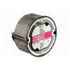 2N telekomunikace 2N® Indoor Touch Externí zdroj, 12V/2A DC, instalace do zdi 91378380