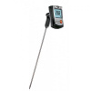 Testo 905-T1 vpichový teplomer