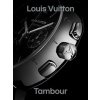 Louis Vuitton Tambour