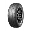 Kumho 185/65 R15 KH27 88H