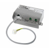 Miele DSM 406