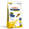 Calibra Dog EN Mobility 12 kg