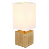 Globo 21628W