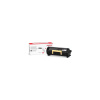 toner XEROX 006R04729 B410/B415 (14000 str.) originálny