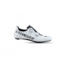 Tretry SPECIALIZED S-Works Torch White Team 42