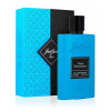 Just Jack Noir Endurance parfumovaná voda unisex 100 ml