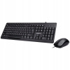 Gigabyte KM6300 GK-KM6300