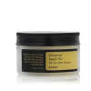 COSRX Advanced Snail 92 All In One Cream regenerační krém 100 g unisex