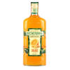 Becherovka Orange 20% 0,5 l (čistá fľaša)