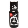 Poppers DADDY STRONG 15 ml