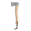 Marttiini Camping Axe carbon 1031030