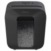Fellowes LX25
