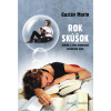 Rok skúšok - Gustáv Murín - online doručenie