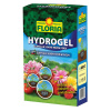Agro FLORIA Hydrogel 200 g