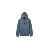 FOX mikina - Non Stop Fleece Po Citadel (332) veľkosť: XL
