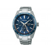 Seiko Presage SPB217J1 Sharp Edged Series