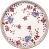VILLEROY & BOCH ARTESANO PROVENCAL LAVENDER, 32 cm