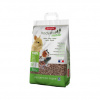 Zolux Podestýlka RodyWood Pellets 18l