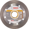 Bosch Diamantový kotúč 115 mm, Expert for Universal Turbo 2608602574