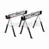 METABO 626990000