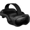 HTC Vive Focus Vision Business Edition okuliare pre virtuálnu realitu čierna 128 GB vrátane riadiacej; 99HAUM020-00