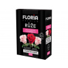 FLORIA PREMIUM Hnojivo pre ruže 2,5 kg