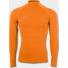 Joma Termotričko T-SHIRT BRAMA CLASSIC NRJA WITH NECK L/S Veľkosť: 7XS/6XS
