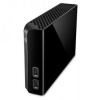 Seagate One Touch Hub, 8TB externí HDD, 3.5