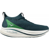 Mizuno | Neo Vista 2 | zelená| 46