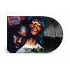 Vinyl Mobb Deep - INFAMOUS