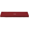 Nord DUST COVER 88