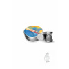 Diabolo Excite Plinking 5,5mm 250ks