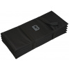 Brandit Iso Mattress Molle