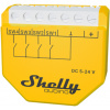 Shelly Europe Ltd. Shelly Wave i4 DC Spínací modul