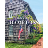 Walk With Me: Hamptons - Susan Kaufman