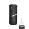 Boxovacie vrece MASTER 70 cm - 15 kg