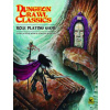 Dungeon Crawl Classics Softcover Edition
