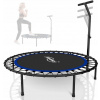 Fitness trampoline klarfit 112 cm (Fitness trampoline klarfit 112 cm)