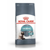 Royal Canin Hairball Care 2 kg