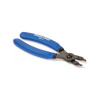 ParkTool PT-MLP-1-2