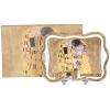 Home Elements Hrnček porcelán 35 ml