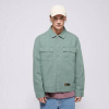 Vans Mcavoy Station Jacket Zelená EUR S