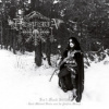 Hesperia - Fra Li Monti Sibillini / Digipack [CD]