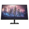 LCD HP OMEN 32q; 80 cm, 31,5